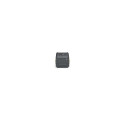 ZD421 termosiirde etiketiprinter 203dpi USB USBHost BTLE5