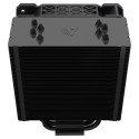 SAVIO VORTEX X2 BLACK CPU Cooler