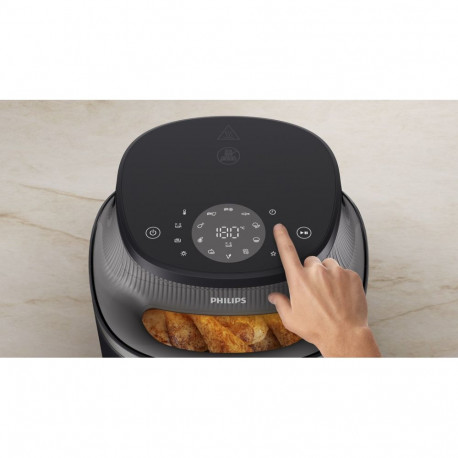Philips 3000 series airfryer NA322/00