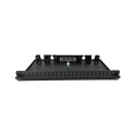 Alantec FOP-1U-24SCS-C patchpaneel