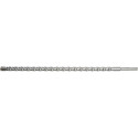 Sthor 23421 drill bit