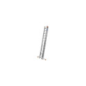 Monto Tribilo 3x10 multifunction ladder 129680 KRAUSE