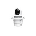 Ubiquiti UVC-G3-F-C security camera accessory Mount