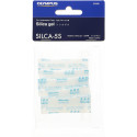 Olympus silikageel 5S N2153000