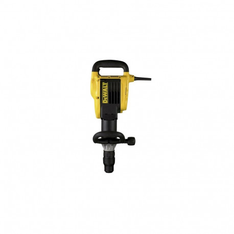A Forged Tool 07210155 puur 15,5 kg