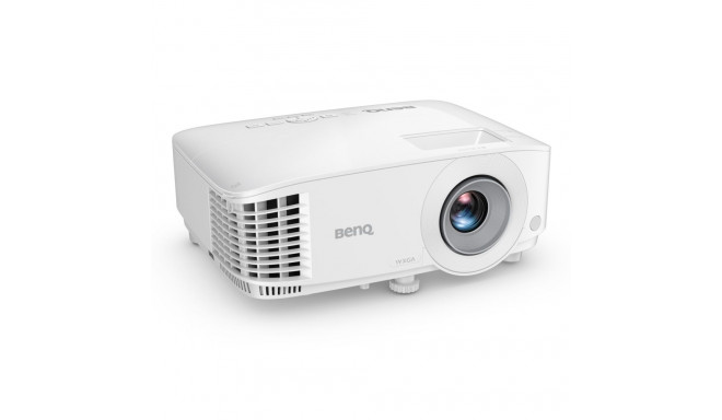 BenQ MW560 - DLP-projektor - barbar -