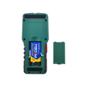 Habotest MY6238 Multi-Purpose Detector 4in1