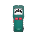 Habotest MY6238 Multi-Purpose Detector 4in1
