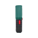 Habotest MY6238 Multi-Purpose Detector 4in1