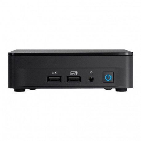 Asus COMPUTING KIT CI7-1360P/RNUC13ANKI700002I