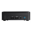 Asus COMPUTING KIT CI7-1360P/RNUC13ANKI700002I
