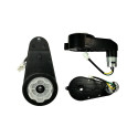 mootor akuga autole XMX607