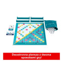 Gra scrabble 2w1