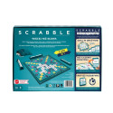 Gra scrabble 2w1