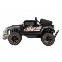 Kaugjuhitav RC monsterauto bull scout