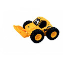 Ładowarka zdalnie sterowana rc truck my little stunt loader