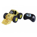 Ładowarka zdalnie sterowana rc truck my little stunt loader