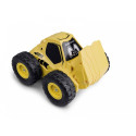 Ładowarka zdalnie sterowana rc truck my little stunt loader