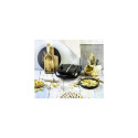 AD 3039b orzeszkitegija (24 tk) xl