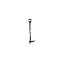 Fiskars SmartFit weed puller