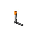 Fiskars SmartFit weed puller