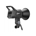 LED Lamp Yongnuo YNRay180 - WB (5600 K)