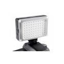 LED lamp - spotlight YongNuo YN-0906 II