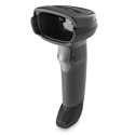 Zebra DS2208 (DS2208-SR7U2100AZW) Barcode Scanner