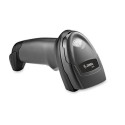 Zebra DS2208 (DS2208-SR7U2100AZW) Barcode Scanner