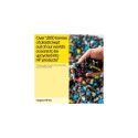 HP 963 4-pack (6ZC70AE) Ink Cartridge Multipack, BK/C/M/Y