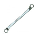 SPANNER RING 23882 16X17MM (4)