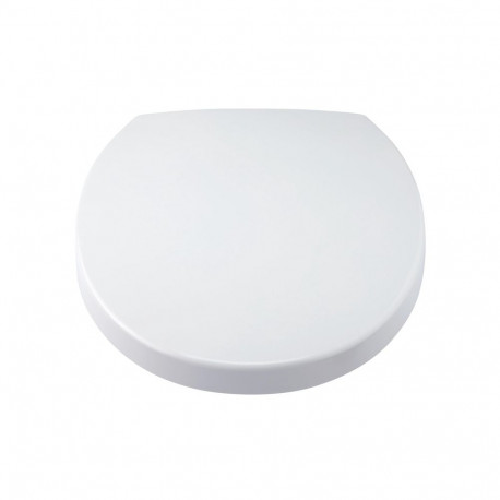 COV TUBE FOR WC 563510