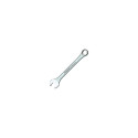 SPANNER COMBINED 23927 27X27MM (4)