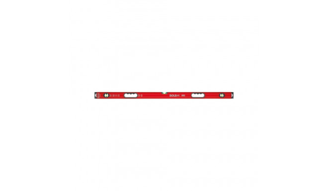 SPIRIT LINE VU-5120 MR-3/200 CM