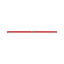 SPIRIT LINE VU-5120 MR-3/200 CM