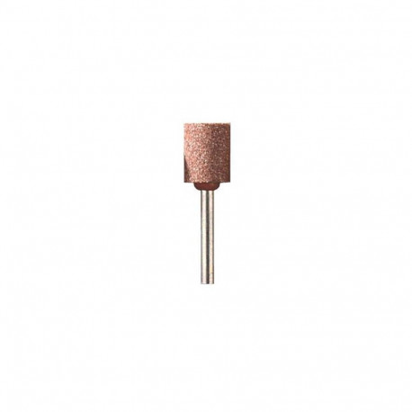 DREMEL 932 lihvketas 9,5 mm
