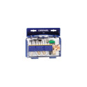 M POLISHING KIT