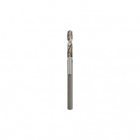 HOLE SAW DRILL SDS+ 81MM