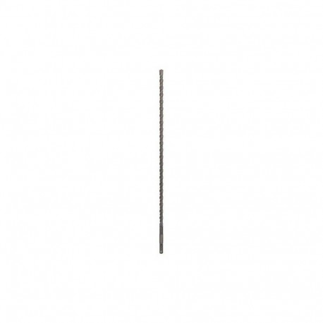 SDS PLUS puur S4 10,0x460,0mm 1 tk