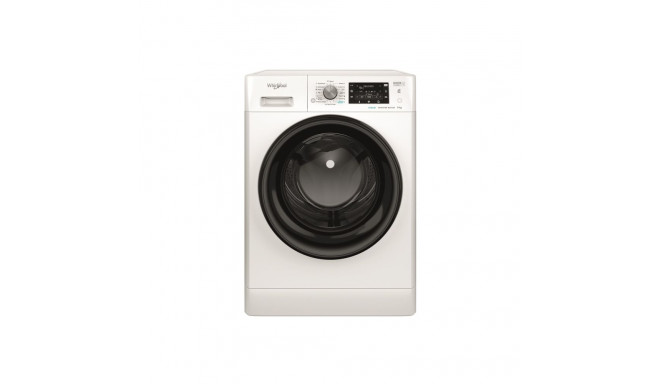 Whirlpool FFD 9489BV EE pesumasin