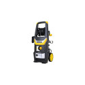 WASHER SXFPW26DSS-E 180BAR