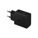 SAMSUNG 45W POWER ADAPTER USB-C W CABLE
