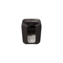 SHREDDER FELLOWES LX50 CROSS-CUT