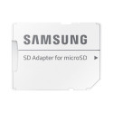 MEMORY CARD MB-MC256SA/EU SAMSUNG