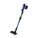 Tefal TY20C4WO varstolmuimeja