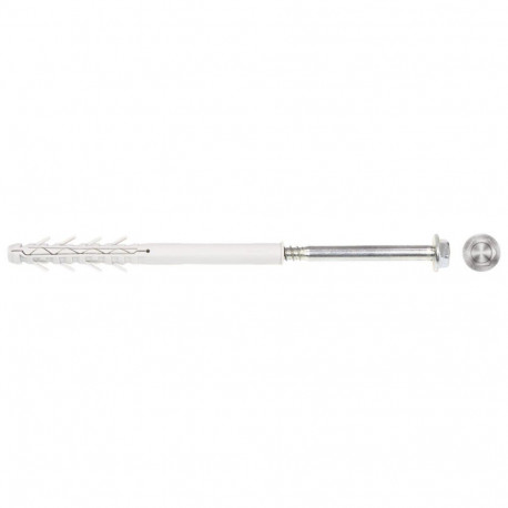 raamipistik kruviga HEXKPO (15)