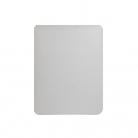 kaitsematt 1 mm 0.9x1.2 m
