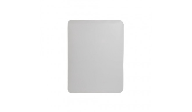 kaitsematt 1 mm 0.9x1.2 m