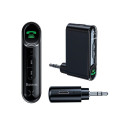 adapter bluetooth 3,5 mm Baseus