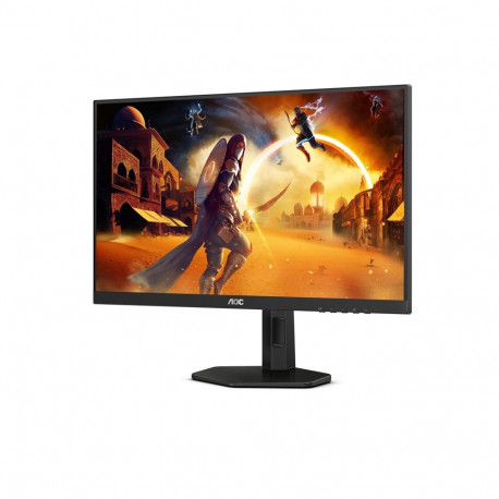 "monitor AOC AOC 27G4X27IN"